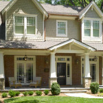 home rebuilders