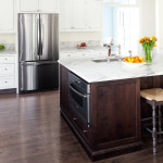 home rebuilders
