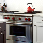 home rebuilders