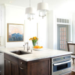 home rebuilders