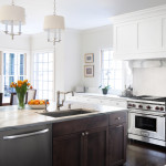 home rebuilders