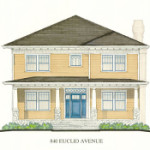 home rebuilders