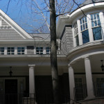 home rebuilders