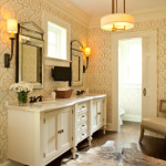 home rebuilders