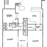 home rebuilders