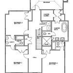 home rebuilders