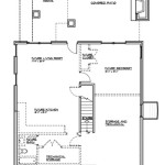 home rebuilders