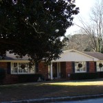 home rebuilders