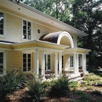 home rebuilders
