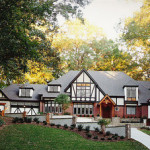 home rebuilders