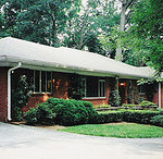 home rebuilders