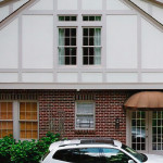 home rebuilders