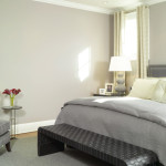 home rebuilders