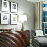home rebuilders