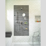 home rebuilders