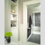 home rebuilders