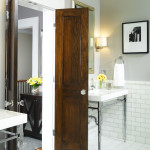 home rebuilders