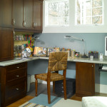home rebuilders