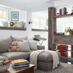 home rebuilders