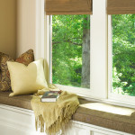 home rebuilders