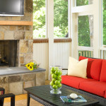 home rebuilders