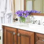home rebuilders