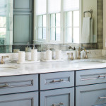 home rebuilders