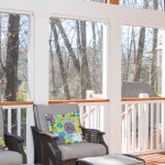 home rebuilders