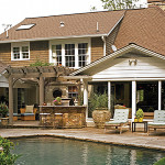 home rebuilders