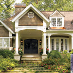 home rebuilders