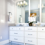 home rebuilders