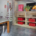 home rebuilders