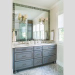 home rebuilders