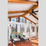 home rebuilders