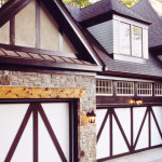 home rebuilders