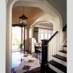 home rebuilders