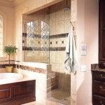 home rebuilders