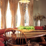 home rebuilders