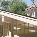 home rebuilders