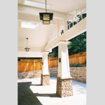 home rebuilders