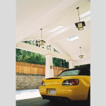 home rebuilders