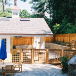 home rebuilders