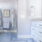 home rebuilders