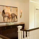 home rebuilders