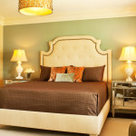home rebuilders