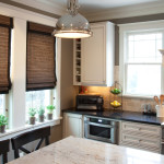 home rebuilders