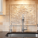home rebuilders