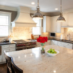 home rebuilders
