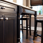 home rebuilders