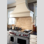 home rebuilders